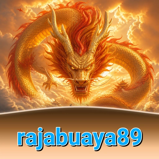 Aplikasi Hash Droid menampilkan SHA-256 checksum file APK